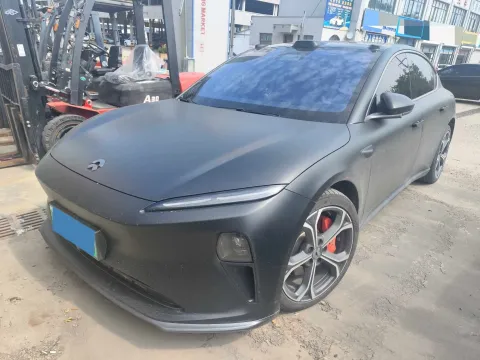 2022 Wowsen Ford Youth 2.0T 203HP L4 6AT,autocango,china used car exporter,china ev exporter,chinese used car exporter,chinese used ev exporter