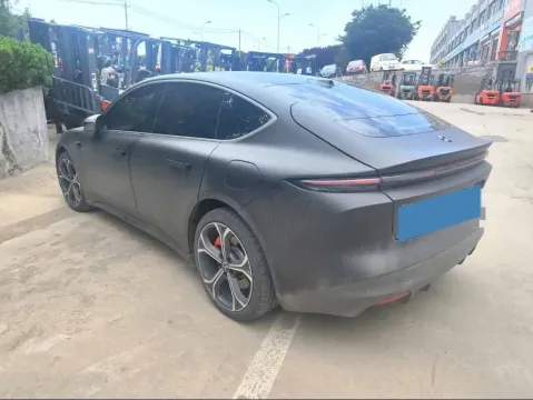 2022 Wowsen Ford Youth 2.0T 203HP L4 6AT,autocango,china used car exporter,china ev exporter,chinese used car exporter,chinese used ev exporter