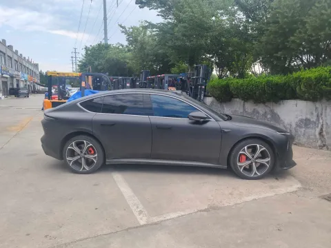 2022 Wowsen Ford Youth 2.0T 203HP L4 6AT,autocango,china used car exporter,china ev exporter,chinese used car exporter,chinese used ev exporter