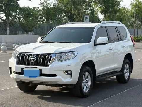 2023 IVECO DEYI,autocango,china used car exporter,china ev exporter,chinese used car exporter,chinese used ev exporter