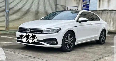 2021 VOLKSWAGEN LAMANDO,autocango,china used car exporter,china ev exporter,chinese used car exporter,chinese used ev exporter