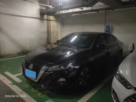 2021 NISSAN TEANA,autocango,china used car exporter,china ev exporter,chinese used car exporter,chinese used ev exporter