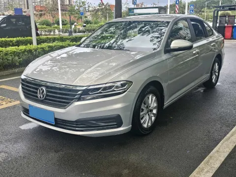 2018 VOLKSWAGEN LAVIDA,autocango,china used car exporter,china ev exporter,chinese used car exporter,chinese used ev exporter