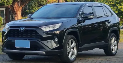 2020 TOYOTA RAV4,autocango,china used car exporter,china ev exporter,chinese used car exporter,chinese used ev exporter