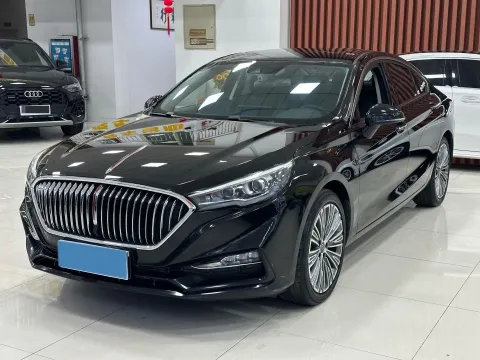 2022 HONGQI H5,autocango,china used car exporter,china ev exporter,chinese used car exporter,chinese used ev exporter