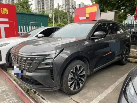 2022 CHANGAN CS75 PLUS,autocango,china used car exporter,china ev exporter,chinese used car exporter,chinese used ev exporter
