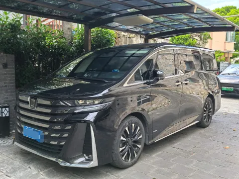2024 TOYOTA VELLFIRE,autocango,china used car exporter,china ev exporter,chinese used car exporter,chinese used ev exporter