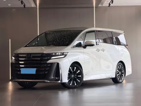 2024 TOYOTA VELLFIRE,autocango,china used car exporter,china ev exporter,chinese used car exporter,chinese used ev exporter