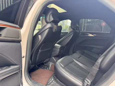 2019 BMW X2 1.5T 140HP L3 7DCT,autocango,china used car exporter,china ev exporter,chinese used car exporter,chinese used ev exporter