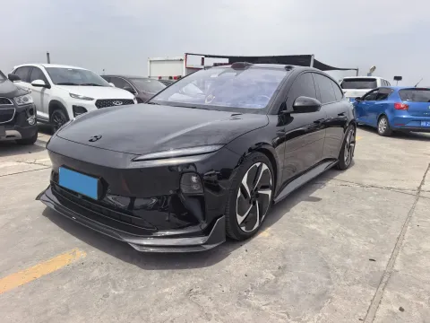 2024 NIO ET5T,autocango,china used car exporter,china ev exporter,chinese used car exporter,chinese used ev exporter