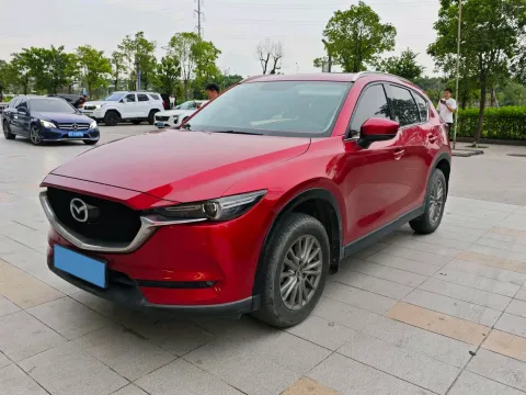 2017 MAZDA CX-5,autocango,china used car exporter,china ev exporter,chinese used car exporter,chinese used ev exporter