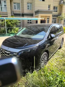 2025 BYD XIA,autocango,china used car exporter,china ev exporter,chinese used car exporter,chinese used ev exporter