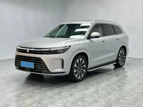 2024 FORD TRANSIT,autocango,china used car exporter,china ev exporter,chinese used car exporter,chinese used ev exporter
