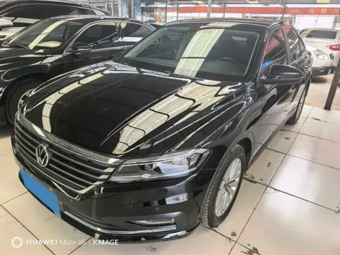 2019 VOLKSWAGEN LAVIDA,autocango,china used car exporter,china ev exporter,chinese used car exporter,chinese used ev exporter