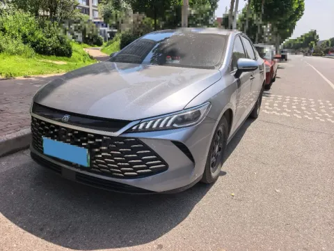 2025 BYD QIN PLUS,autocango,china used car exporter,china ev exporter,chinese used car exporter,chinese used ev exporter
