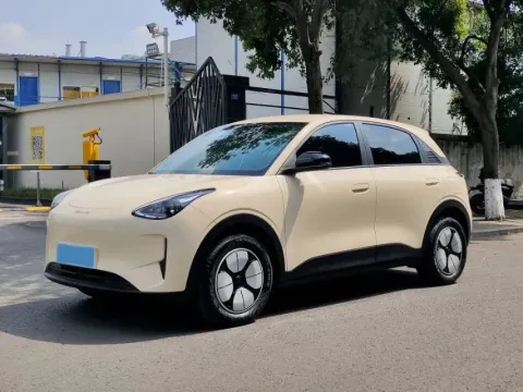 2025 CHANGAN KUAYUE KUAYUEXING V5 EV,autocango,china used car exporter,china ev exporter,chinese used car exporter,chinese used ev exporter