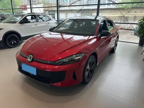 2026 VOLKSWAGEN LAMANDO,autocango,china used car exporter,china ev exporter,chinese used car exporter,chinese used ev exporter