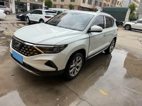 2020 JETTA VS5,autocango,china used car exporter,china ev exporter,chinese used car exporter,chinese used ev exporter