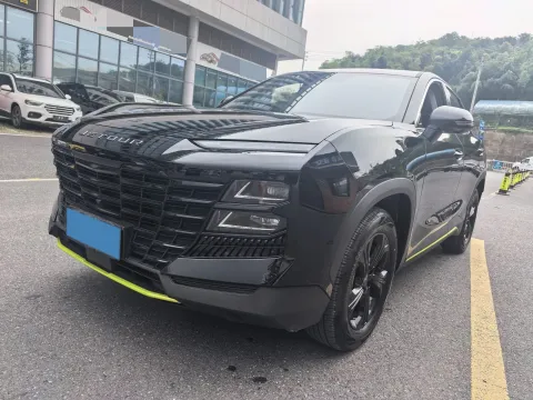 2025 JETOUR DASHING,autocango,china used car exporter,china ev exporter,chinese used car exporter,chinese used ev exporter