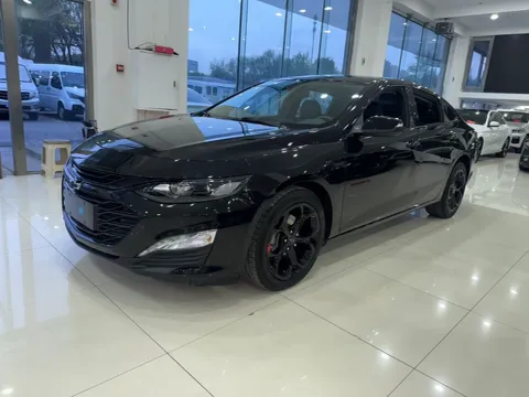 2022 CHEVROLET MALIBU XL,autocango,china used car exporter,china ev exporter,chinese used car exporter,chinese used ev exporter