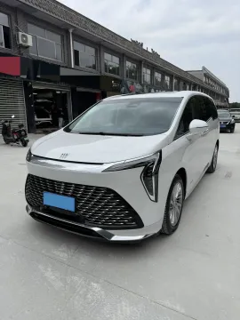 2023 BUICK CENTURY,autocango,china used car exporter,china ev exporter,chinese used car exporter,chinese used ev exporter