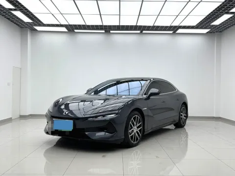 2024 DENZA DENZAZ9,autocango,china used car exporter,china ev exporter,chinese used car exporter,chinese used ev exporter