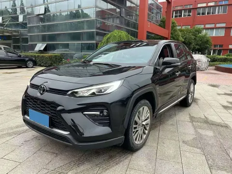 2022 MAZDA CX-5,autocango,china used car exporter,china ev exporter,chinese used car exporter,chinese used ev exporter