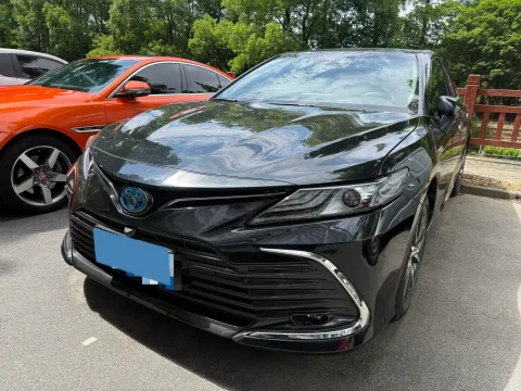 2021 TOYOTA CAMRY,autocango,china used car exporter,china ev exporter,chinese used car exporter,chinese used ev exporter