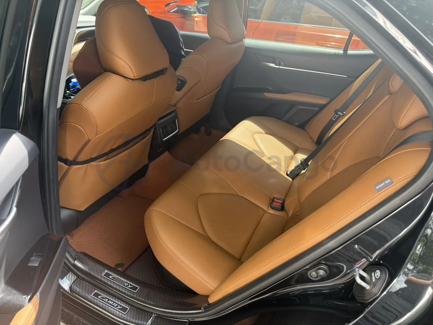 2021 Toyota Camry 2.5L 178HP L4 E-CVT Hybrid,autocango,china used car exporter,china ev exporter,chinese used car exporter,chinese used ev exporter