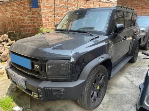 2023 JETOUR TRAVELLER,autocango,china used car exporter,china ev exporter,chinese used car exporter,chinese used ev exporter