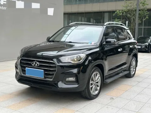 2019 HYUNDAI IX35,autocango,china used car exporter,china ev exporter,chinese used car exporter,chinese used ev exporter