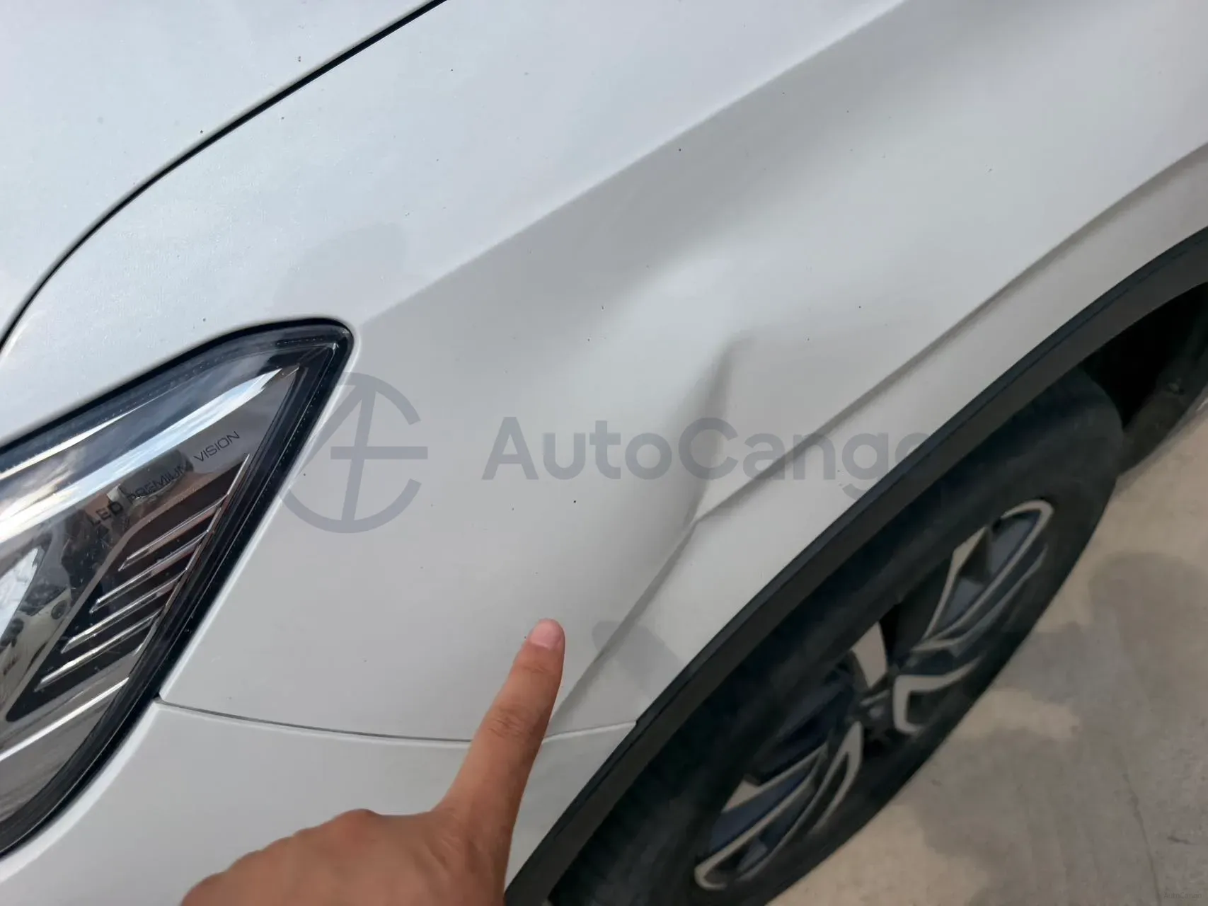 2021 Haval H6 1.5T 169HP L4 7DCT,autocango,china used car exporter,china ev exporter,chinese used car exporter,chinese used ev exporter