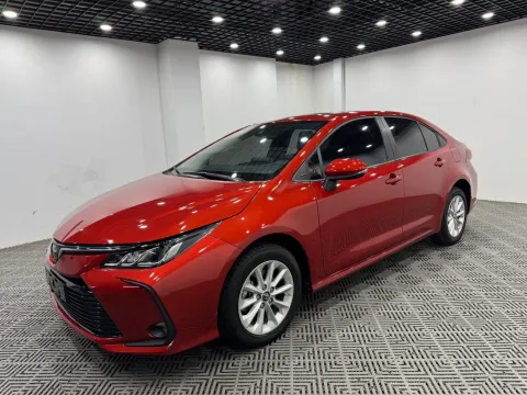2021 TOYOTA COROLLA,autocango,china used car exporter,china ev exporter,chinese used car exporter,chinese used ev exporter