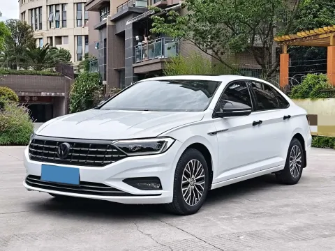 2020 VOLKSWAGEN SAGITAR,autocango,china used car exporter,china ev exporter,chinese used car exporter,chinese used ev exporter