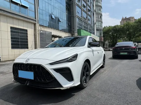 2022 MG 5 SCORPIO,autocango,china used car exporter,china ev exporter,chinese used car exporter,chinese used ev exporter
