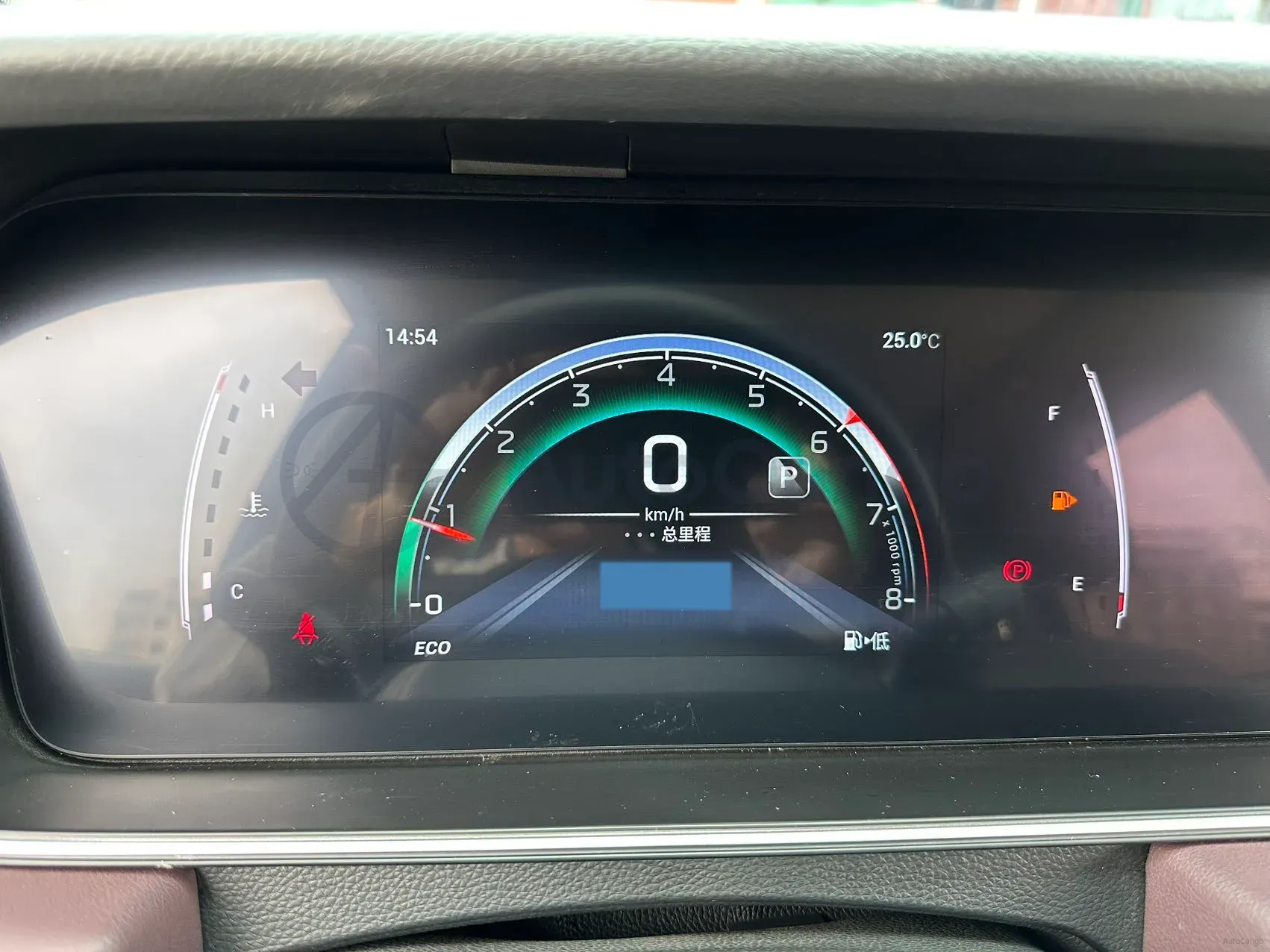 2021 GAC Trumpchi M6 1.5T 169HP L4 7DCT,autocango,china used car exporter,china ev exporter,chinese used car exporter,chinese used ev exporter