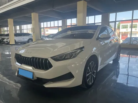 2021 KIA K3,autocango,china used car exporter,china ev exporter,chinese used car exporter,chinese used ev exporter