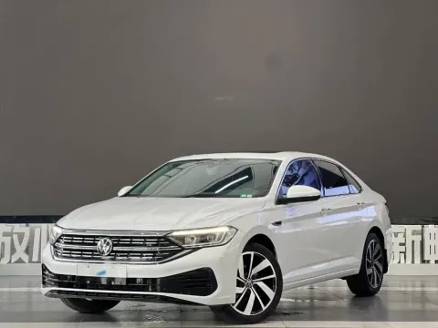 2023 VOLKSWAGEN SAGITAR,autocango,china used car exporter,china ev exporter,chinese used car exporter,chinese used ev exporter