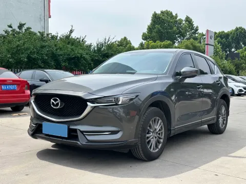 2021 MAZDA CX-5,autocango,china used car exporter,china ev exporter,chinese used car exporter,chinese used ev exporter