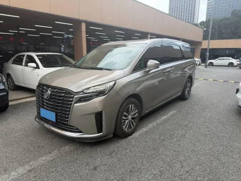 2023 BUICK GL8,autocango,china used car exporter,china ev exporter,chinese used car exporter,chinese used ev exporter