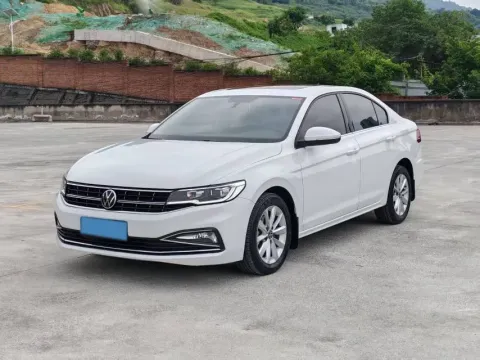2021 VOLKSWAGEN BORA,autocango,china used car exporter,china ev exporter,chinese used car exporter,chinese used ev exporter