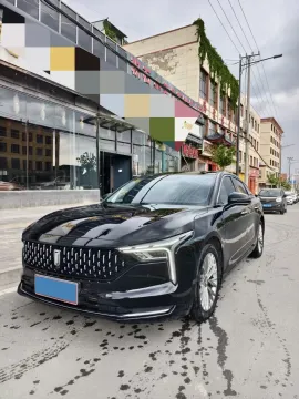 2024 BESTUNE B70,autocango,china used car exporter,china ev exporter,chinese used car exporter,chinese used ev exporter