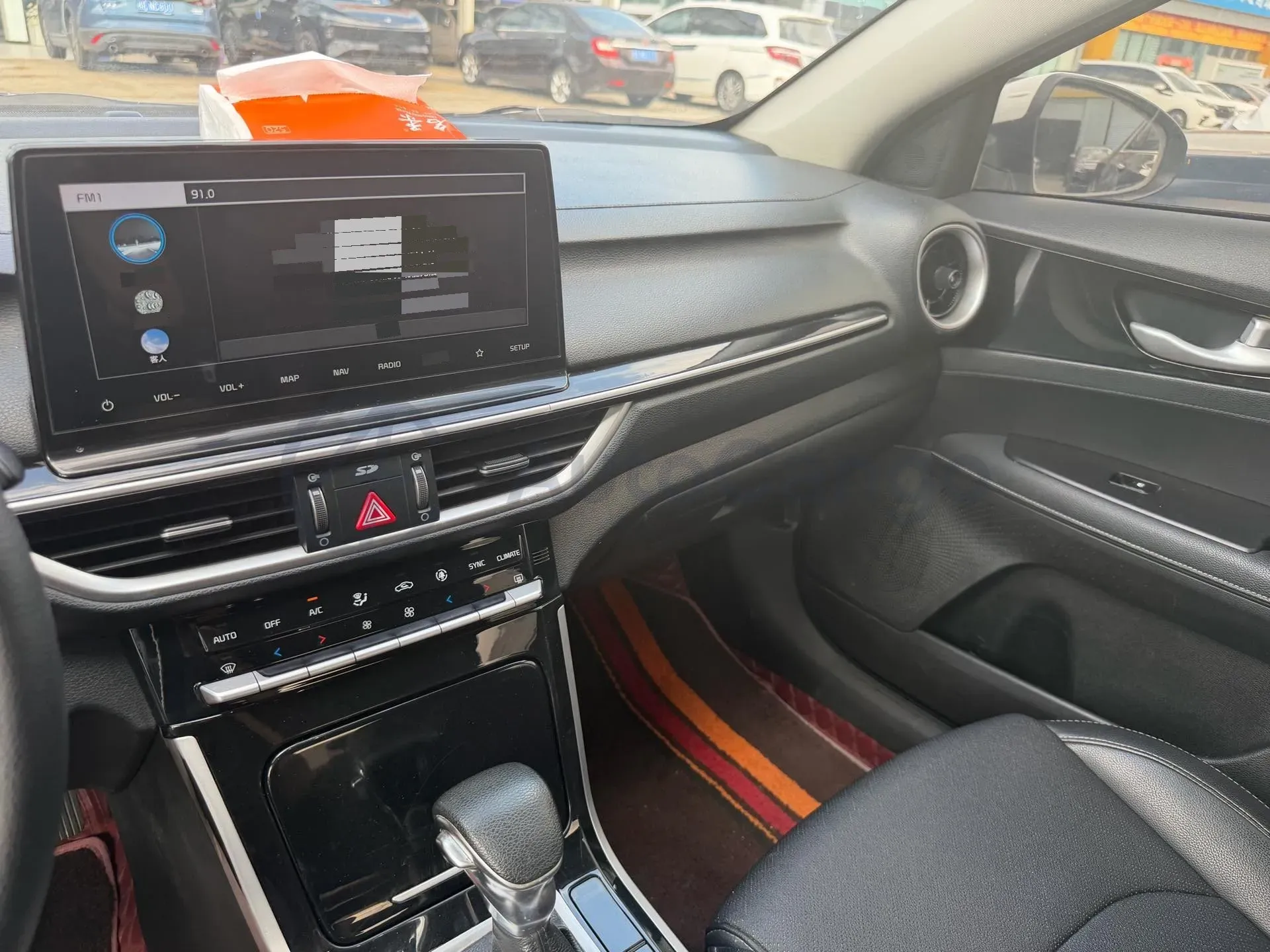 2020 Kia K3 1.5L 115HP L4 CVT,autocango,china used car exporter,china ev exporter,chinese used car exporter,chinese used ev exporter