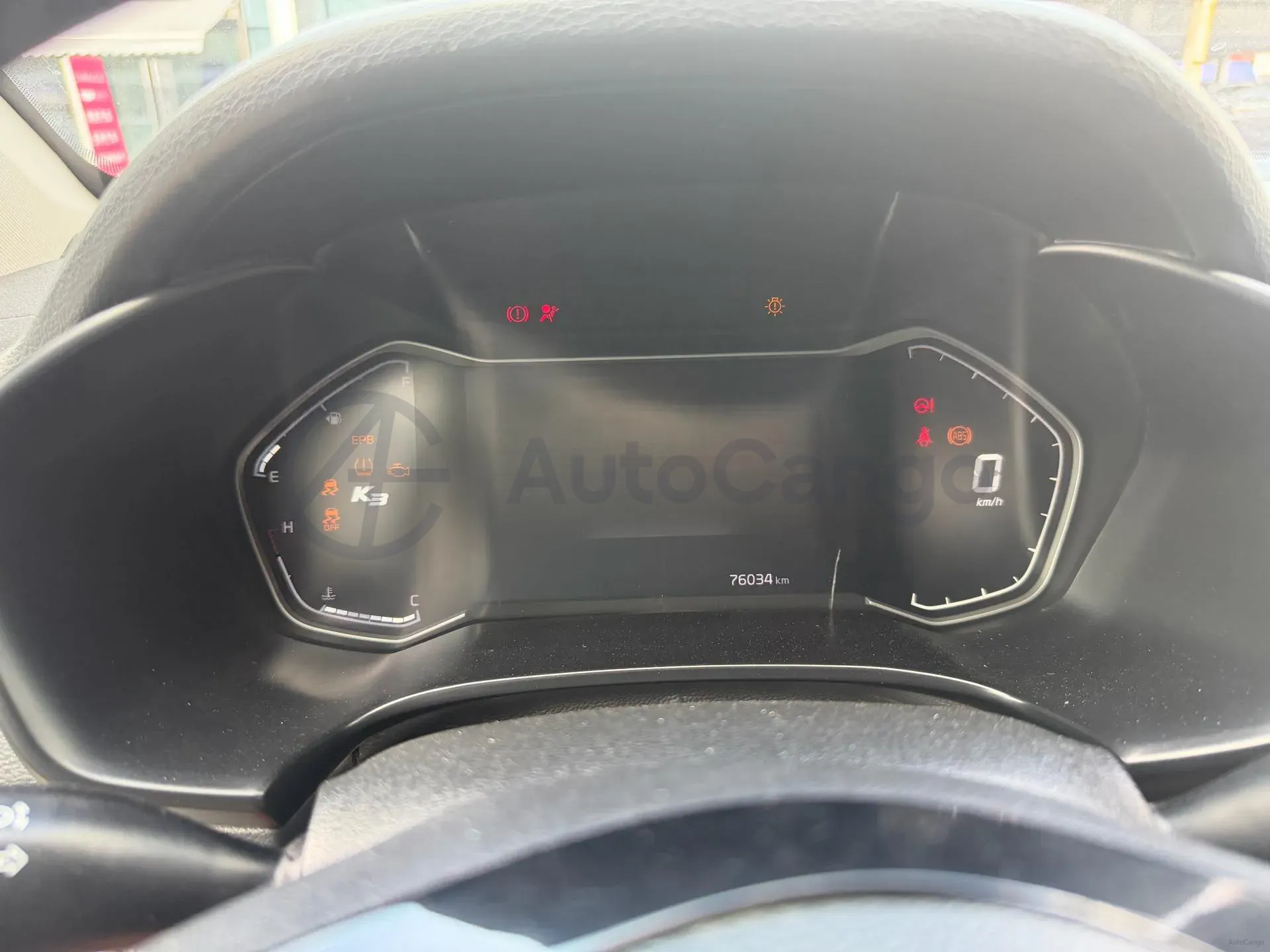 2020 Kia K3 1.5L 115HP L4 CVT,autocango,china used car exporter,china ev exporter,chinese used car exporter,chinese used ev exporter