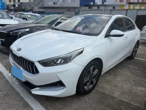 2020 KIA K3,autocango,china used car exporter,china ev exporter,chinese used car exporter,chinese used ev exporter
