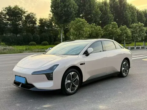 2024 XPENG MONA M03,autocango,china used car exporter,china ev exporter,chinese used car exporter,chinese used ev exporter