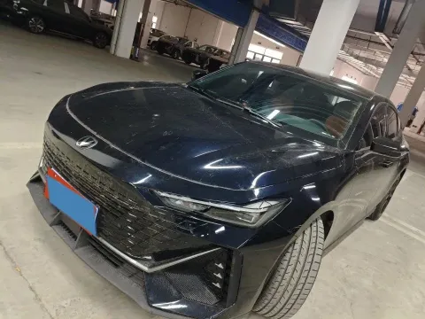 2022 CHANGAN UNI-V,autocango,china used car exporter,china ev exporter,chinese used car exporter,chinese used ev exporter