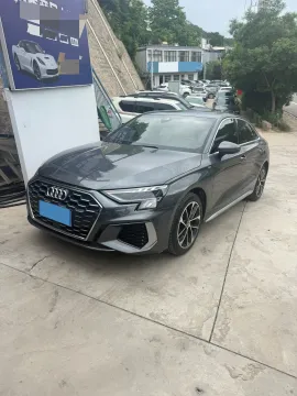2021 AUDI A3,autocango,china used car exporter,china ev exporter,chinese used car exporter,chinese used ev exporter