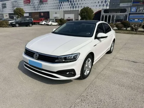 2021 DONGFENG FORTHING S50EV,autocango,china used car exporter,china ev exporter,chinese used car exporter,chinese used ev exporter