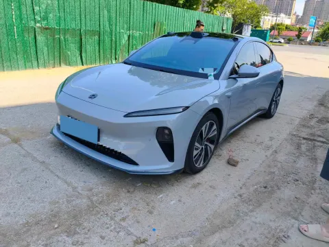 2022 WOWSEN FORD  YOUTH,autocango,china used car exporter,china ev exporter,chinese used car exporter,chinese used ev exporter